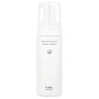 Dr. Althea, 氨基酸溫和泡沫潔面乳，4.73 液量盎司（140 毫升）