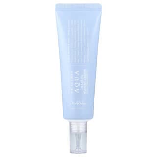 Dr. Althea, 海洋水潤霜，適合各種膚質，1.69 液量盎司（50 毫升）