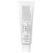 Dr. Althea, 147 Barrier Cream, Normal to Dry Skin Types, 1.69 fl oz (50 ml)