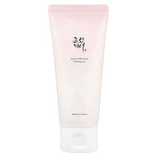Beauty of Joseon, 杏花去角質凝膠，3.38 液量盎司（100 毫升）