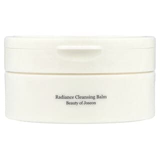 Beauty of Joseon, 亮膚卸妝膏，3.38 液量盎司（100 毫升）