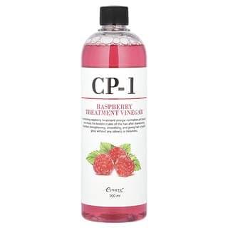 CP-1, 樹莓護理醋，500 毫升