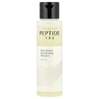 CosRx, Peptide 132, Ultra Perfect Hair Bonding Shampoo, For All Hair Types, 6.76 fl oz (200 ml)