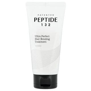 CosRx, Peptide 132, Ultra Perfect Hair Bonding Treatment, For All Hair Types, 4.05 fl oz (120 ml)