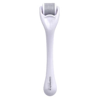 Cosmedica Skincare, 微針滾輪系統