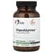 Designs For Health, Digestzymes™，90 粒膠囊