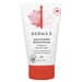 DERMA E, 抗皺紋，視黃醇磨砂膏，4 盎司（113 克）
