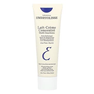 Embryolisse, 多效保濕乳，2.54 液量盎司（75 毫升）