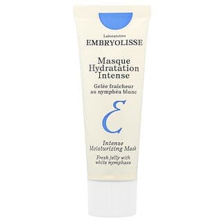 Embryolisse, 優效保濕美容面膜，1.69 液量盎司（50 毫升）