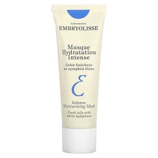 Embryolisse, 優效保濕美容面膜，1.69 液量盎司（50 毫升）
