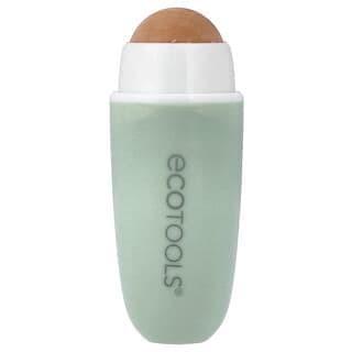 EcoTools, 吸油輥，1 根