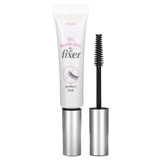 ETUDE, Dr. Mascara Fixer，理想睫毛，6 克