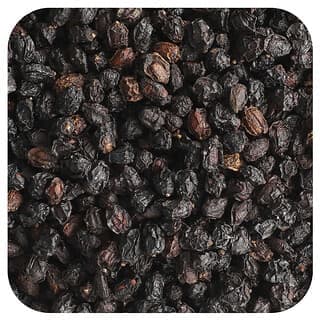 Frontier Co-op, 全漿果速食包，16盎司（453克）