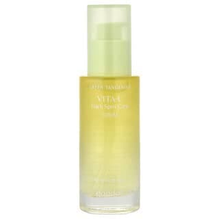 Goodal, 維生素 C 暗斑淡化精華，1.35 液量盎司（40 毫升）