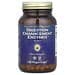 HealthForce Superfoods, 消化促進酶，120 粒全素膠囊