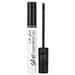 洛杉磯女孩, Set It! Clear Brow Gel, GBG390 Clear, 0.08 fl oz (2.5 ml)