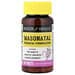 Mason Natural, MasoNatal 產前配方，100 片