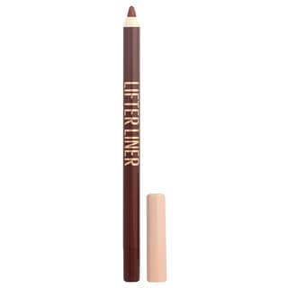 Maybelline, Lifter Liner，脣線筆，02 活力彈跳，0.042 盎司（1.2 克）