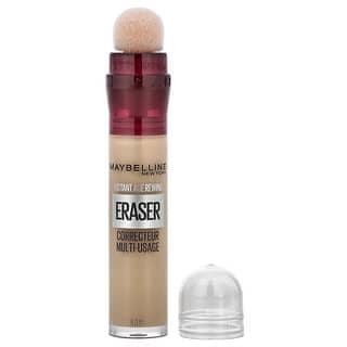 Maybelline, 瞬間逆齡多用途遮瑕棒，122 砂色，0.2 液量盎司（6.0 毫升）