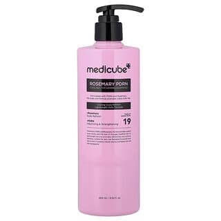 Medicube, Rosemary PDRN Cooling Thickening Shampoo, 13.52 fl oz (400 ml)