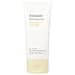 Mixsoon, Bean Sunscreen, SPF 50, 1.69 fl oz (50 ml)