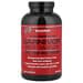 MuscleMeds, Carnivor 牛肉胺基酸，全牛肉蛋白質，300 片