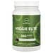 MRM Nutrition, Veggie Elite，性能蛋白質，巧克力摩卡，2.45 磅（1110 克）