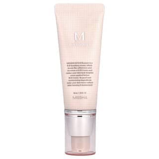 Missha, M B.B Boomer，1.35 液量盎司（40 毫升）