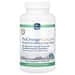 Nordic Naturals, ProOmega CRP，1250 毫克，90 粒軟凝膠