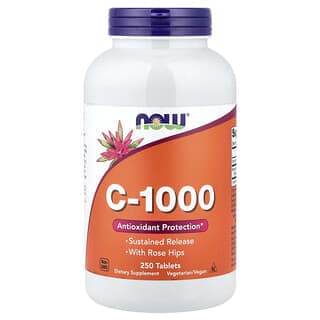 諾奧, C-1000，250 片