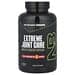 NutraBio, 優質關節護理，120 粒膠囊