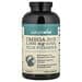 NatureWise, Omega-3 加維生素 E，360 粒軟膠囊