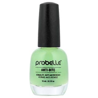 Probelle, 防咬，0.5 液量盎司（15 毫升）