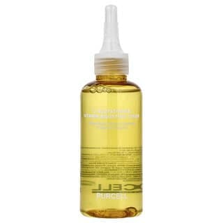 PURCELL, L-谷胱甘肽維生素提升爽膚水，5.07 液量盎司（150 毫升）