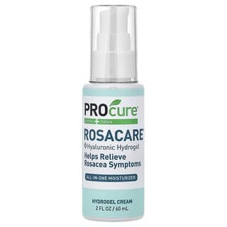 Procure, Rosacare® 水凝膠霜，2 液量盎司（60 毫升）