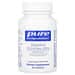 Pure Encapsulations, 超級消化酶，90 粒膠囊