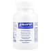 Pure Encapsulations, PreNatal 營養素，120 粒膠囊