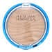 Physicians Formula, Mineral Wear，無滑石粉礦物質氣墊粉餅，7587 奶油自然色，0.26 盎司（7.5 克）