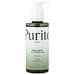 Purito, 提取自綠色潔面油，6.76 液量盎司（200 毫升）