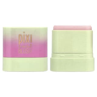 Pixi Beauty, On-the-Glow 腮紅，pH 有色保濕棒，面頰調和，0.3 盎司（10 克）