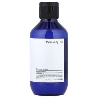 Pyunkang Yul, 精華爽膚水，6.76 液量盎司（200 毫升）