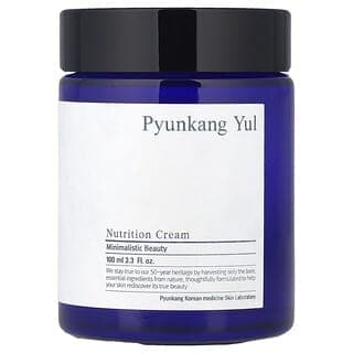 Pyunkang Yul, 營養霜，3.3 液量盎司（100 毫升）
