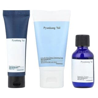 Pyunkang Yul, 迷你套裝，3 件套