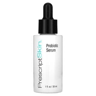 PrescriptSkin, 益生菌精華，1 液量盎司（30 毫升）