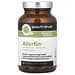 Quality of Life, Allerfin®，60 粒素食膠囊