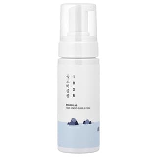 Round Lab, 1025 Dokdo 泡沫，5.07 液量盎司（150 毫升）