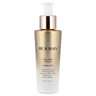 Rejuran, Dual Effect Ampoule, 1.01 fl oz (30 ml)