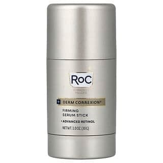 RoC, Derm Correxion®，緊雅精華棒，1 盎司（30 克）