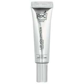 RoC, Derm Correxion®，脣部豐盈精華，0.34 液量盎司（10 毫升）