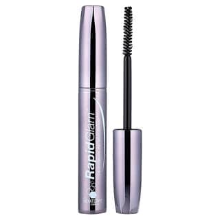 RapidLash, RapidGlam，睫毛膏，0.14 盎司（4 克）
